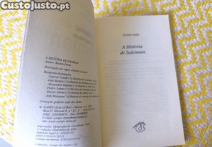 imagem_2