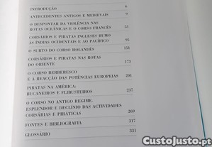 imagem_7
