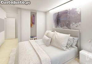 imagem_10