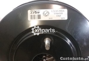 imagem_3