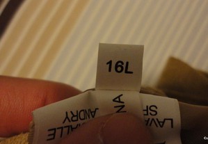 imagem_6