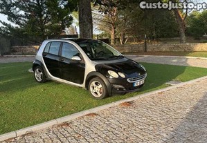 imagem_6