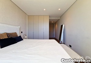imagem_20