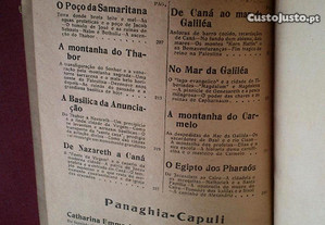 imagem_7