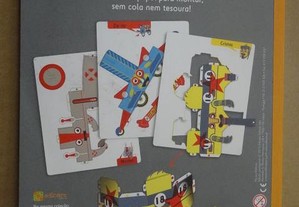 imagem_4