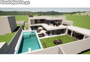 imagem_27
