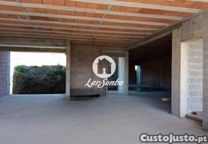 imagem_21