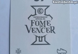 imagem_2