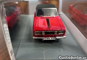 imagem_3