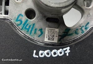 imagem_6