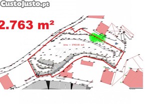 Pip Aprovado, 34 Frações, En222, 770M Metro,...