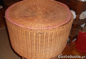 imagem_8