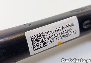imagem_4