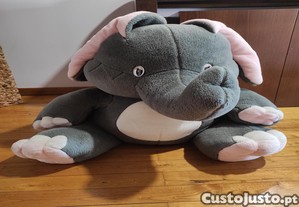 Peluche