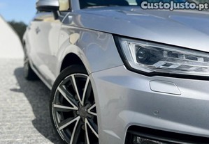 imagem_5