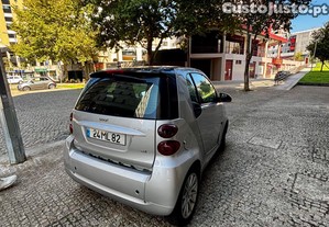 imagem_10