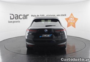 imagem_6