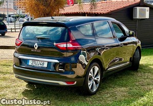 imagem_4