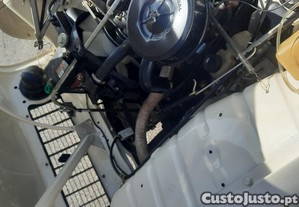 imagem_7