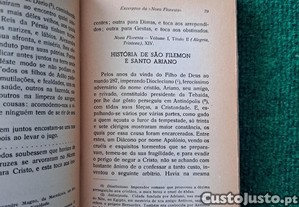 imagem_6