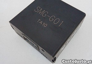 imagem_3