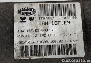 imagem_3