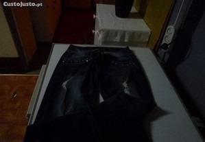 imagem_8
