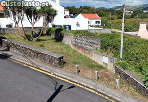 imagem_9