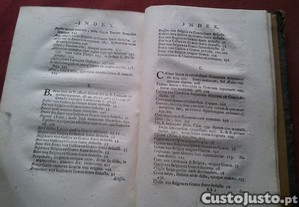 imagem_8