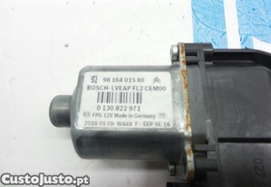 imagem_3