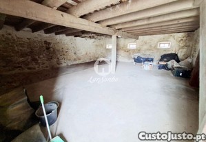 imagem_20