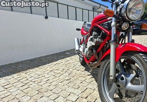 imagem_6