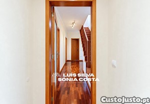 imagem_17