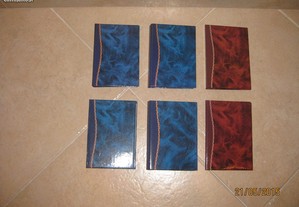 imagem_4