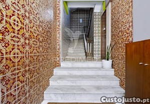 imagem_22