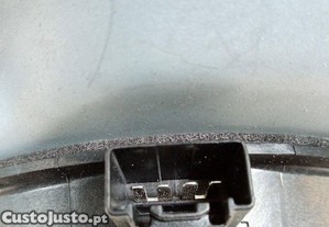 imagem_9