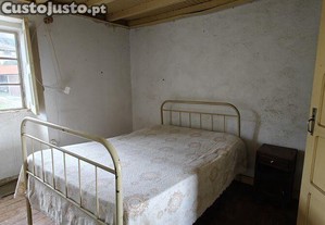 imagem_14