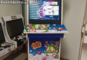 imagem_2