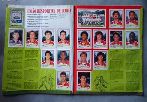 imagem_3