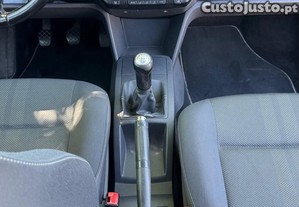 VW Polo 1.2 Play and Go - 08
