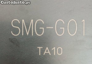 imagem_5