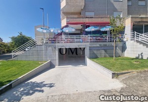imagem_17
