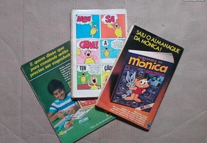 imagem_5