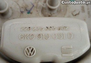 imagem_6