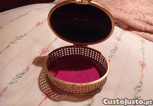 imagem_3
