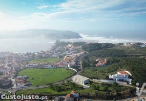imagem_5