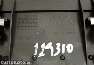 imagem_4