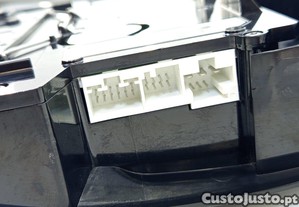 imagem_8