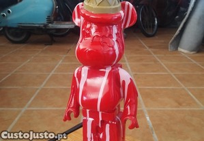 imagem_2