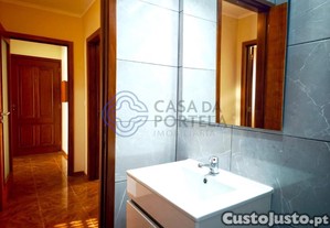 imagem_26